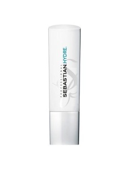Balsamo Sebastian HYDRE 1000ml Unisex
