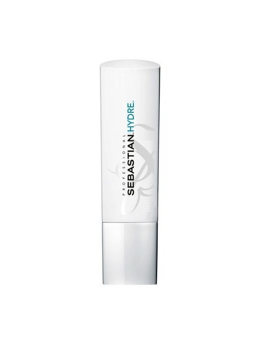 Balsamo Sebastian HYDRE 1000ml Unisex