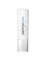 Balsamo Sebastian HYDRE 1000ml Unisex