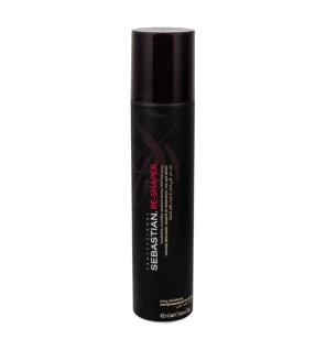 Lacca per capelli donna Re Shaper