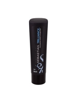 Sebastian Professional Trillience Shampoo 250ml