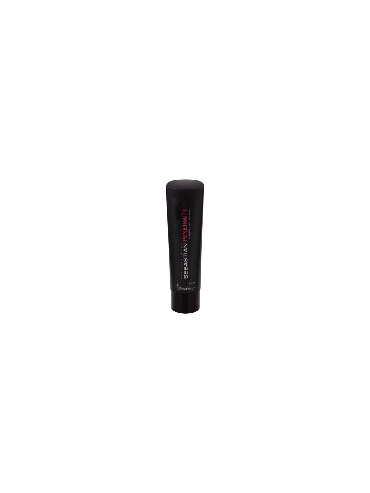 Sebastian Professional Penetraitt Shampoo shampoo nutriente per capelli secchi e danneggiati 1000ml donna Sebastian www.essenzet