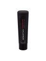 Sebastian Professional Penetraitt Shampoo shampoo nutriente per capelli secchi e danneggiati 1000ml donna Sebastian www.essenzet