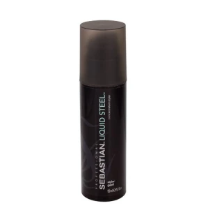 Sebastian Professional Liquid Steel Styler 140ml