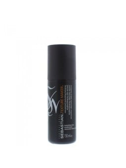 Sebastian Professional Texture Maker Spray minerale per capelli dallaspetto opaco unisex 150ml