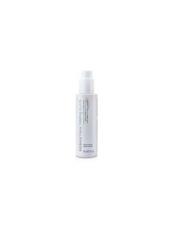 Sebastian Professional Taming Elixir Siero crema per lisciare i capelli donna 140ml