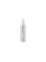 Sebastian Professional Taming Elixir Siero crema per lisciare i capelli donna 140ml