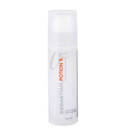 Sebastian Professional Potion 9 Styling Trattamento - 150ml