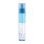 Sebastian Professional Trilliant Spray Spray protettivo contro il calore donna 150ml