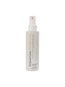 Sebastian Professional Potion 9 Lite Cura dello styling per capelli fini donna 150ml Sebastian Professional www.essenzetotalstyl