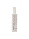 Sebastian Professional Potion 9 Lite Cura dello styling per capelli fini donna 150ml Sebastian Professional www.essenzetotalstyl