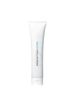 Sebastian Professional Trattamento Idratante Profondo Hydre 500ml
