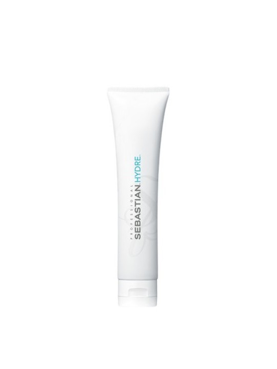 Sebastian Professional Trattamento Idratante Profondo Hydre 500ml