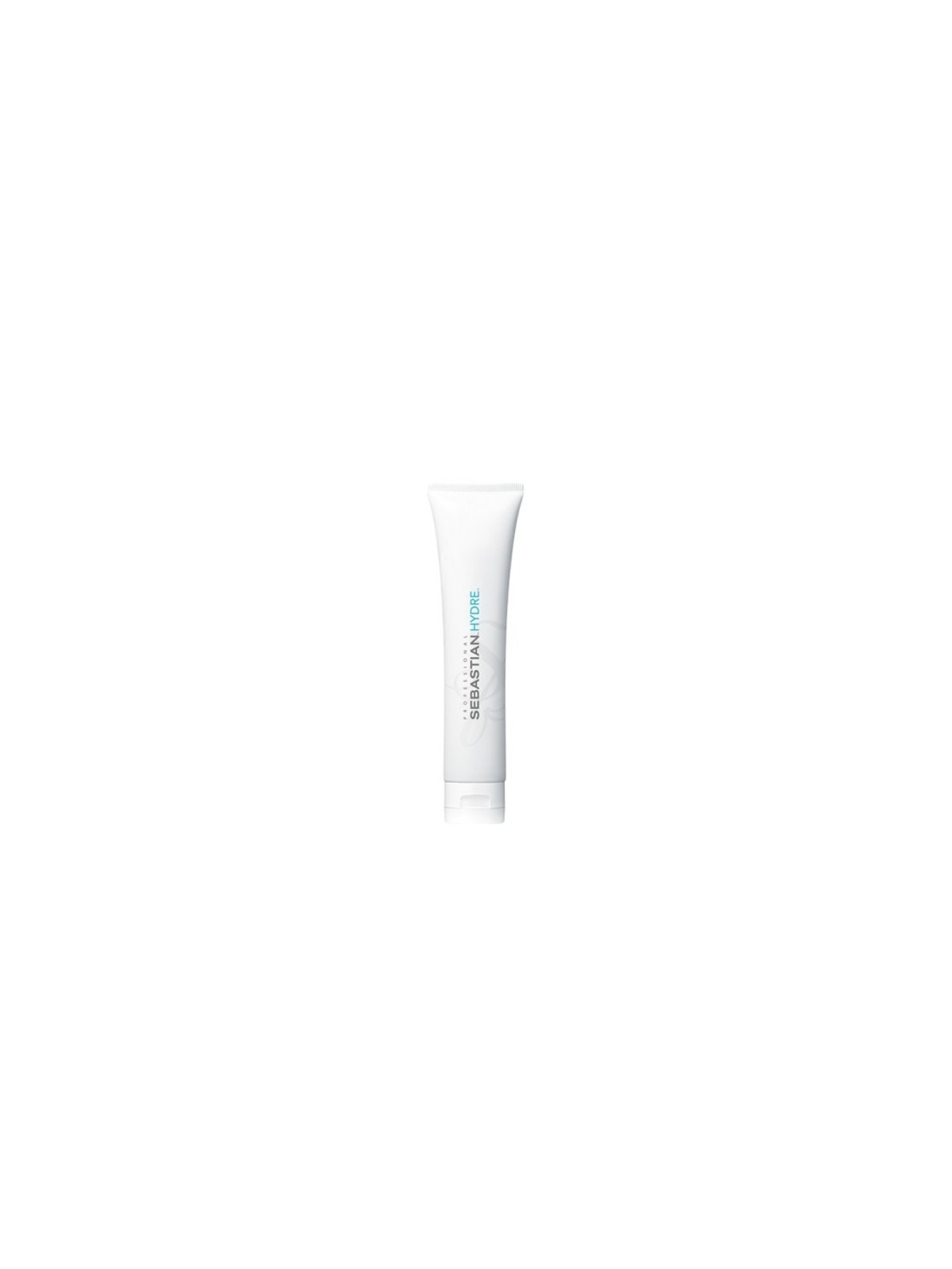 Sebastian Professional Trattamento Idratante Profondo Hydre 500ml