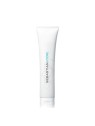 Sebastian Professional Trattamento Idratante Profondo Hydre 500ml