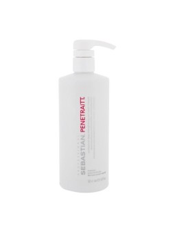 Sebastian Professional Penetraitt Hair Mask 500ml