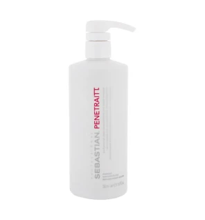 Sebastian Professional Penetraitt Hair Mask 500ml