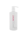 Sebastian Professional Penetraitt Hair Mask 500ml