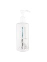 SEBASTIAN Elixir Addomesticante 500ml Unisex