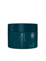 Maschera per capelli mossi e ricci Sebastian Professional Twisted
