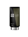 Sebastian Professional SEB MAN Gel Effetto Medio