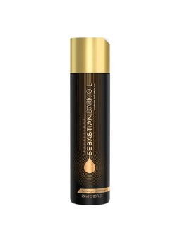 Shampoo Sebastian Dark Oil 50ml