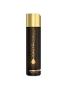Shampoo Sebastian Dark Oil 50ml