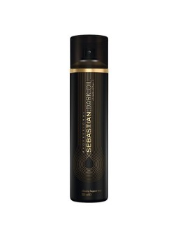 Sebastian Dark Oil - Olio Styling Capelli 200ml