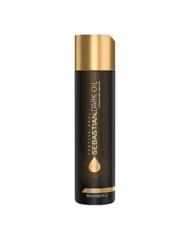 Sebastian Dark Oil Conditioner 50ml