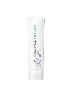 Balsamo Sebastian TRILLIANCE 1000ml unisex