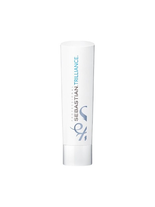 Balsamo Sebastian TRILLIANCE 1000ml unisex