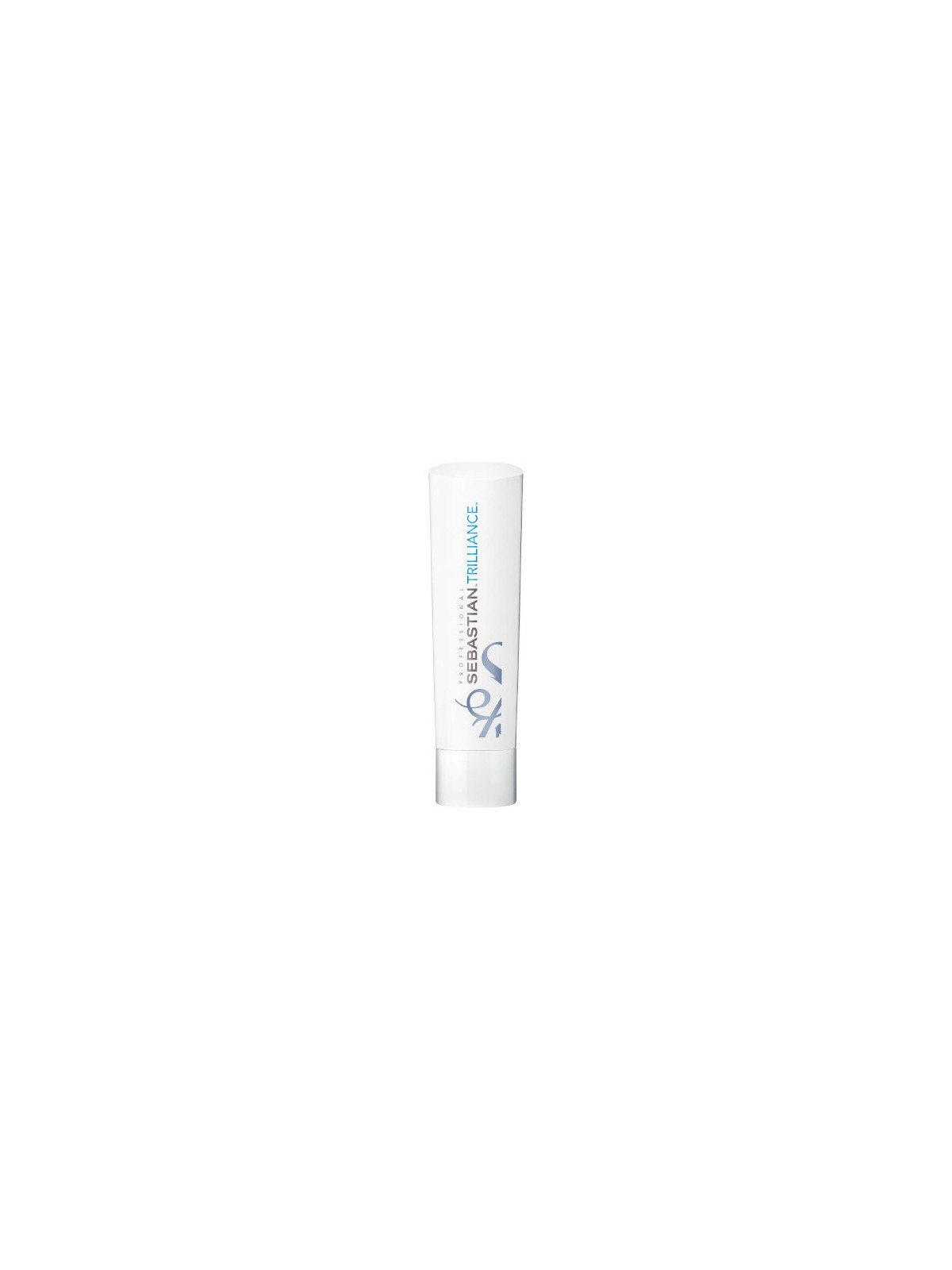 Balsamo Sebastian TRILLIANCE 1000ml unisex