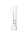 Balsamo Sebastian TRILLIANCE 1000ml unisex