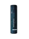 Sebastian Professional Twisted Conditioner Balsamo per capelli mossi e ricci donna 250ml