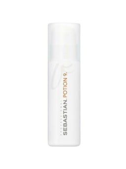 Sebastian Potion 9 Styling Treatment 50ml