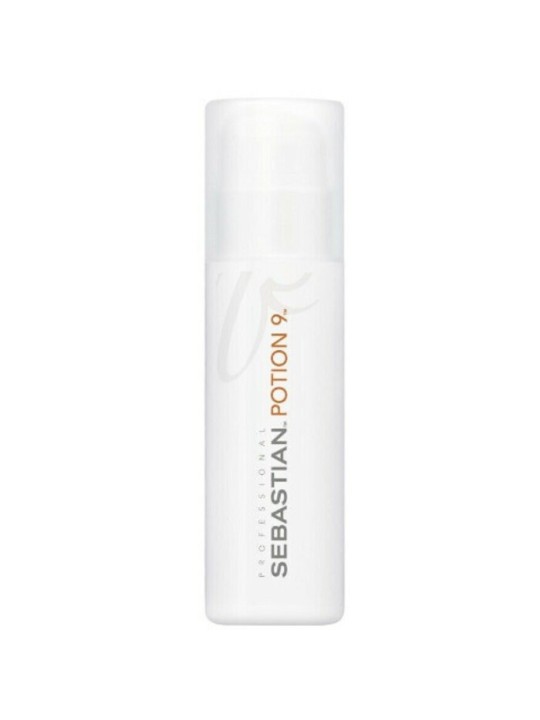 Sebastian Potion 9 Styling Treatment 50ml