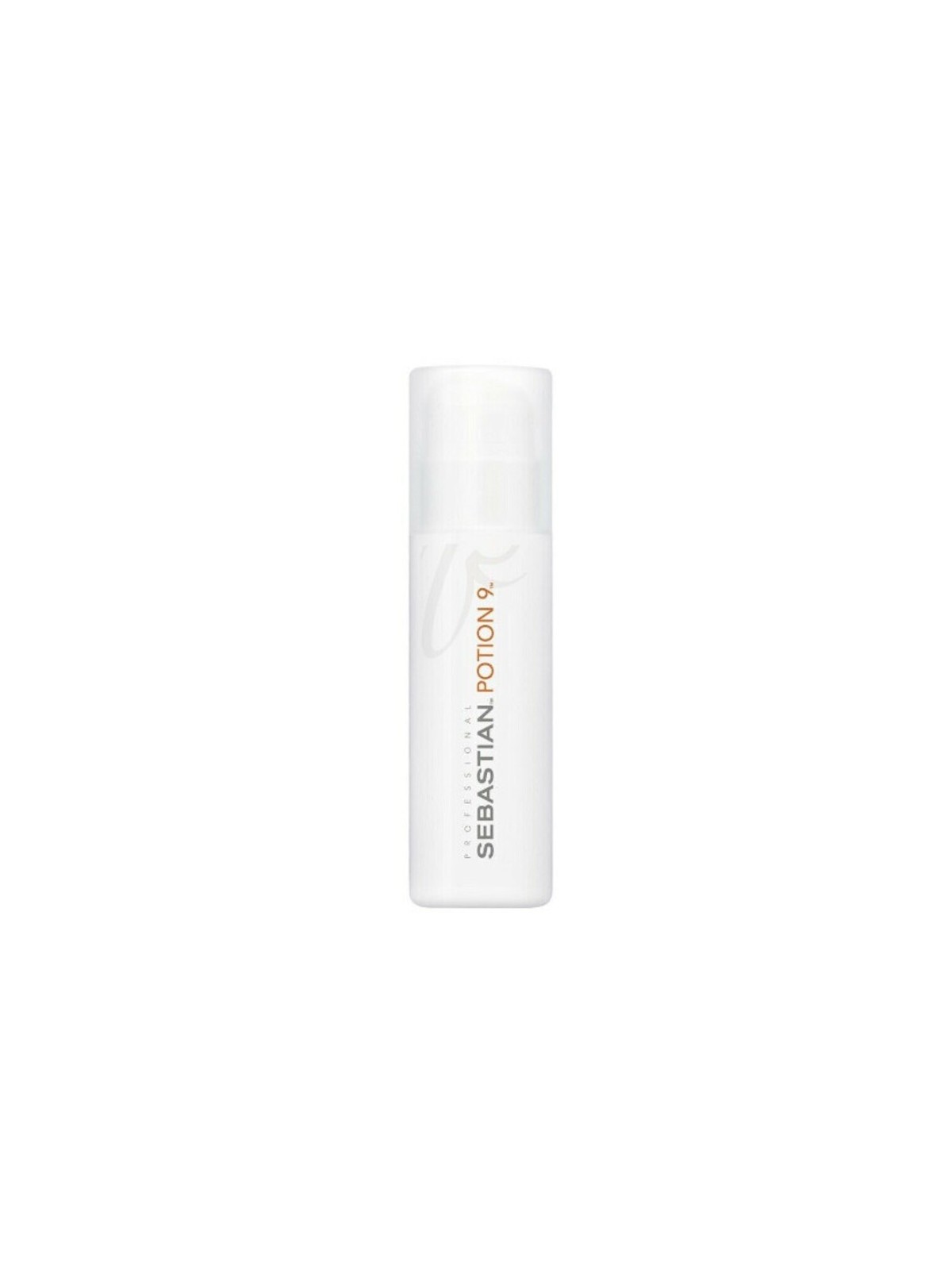 Sebastian Potion 9 Styling Treatment 50ml