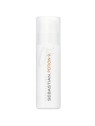 Sebastian Potion 9 Styling Treatment 50ml