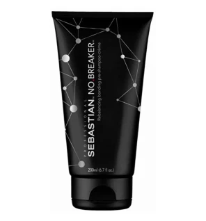 Sebastian Professional No.Breaker Pre-Shampoo 1000ml