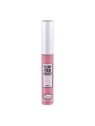 TheBalm Plump Your Pucker Lip Gloss Lucidalabbra 7 ml donna odstn Elaborate