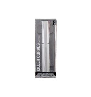 Physicians Formula Mascara Killer Curves 8 g donna Black