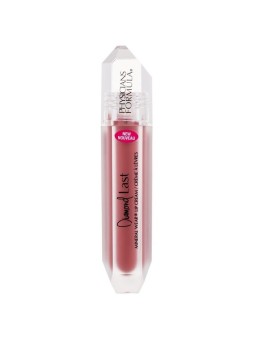Rossetto Physicians Formula Mineral Wear Diamond Last Topaz Taupe