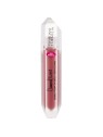 Rossetto Physicians Formula Mineral Wear Diamond Last Topaz Taupe