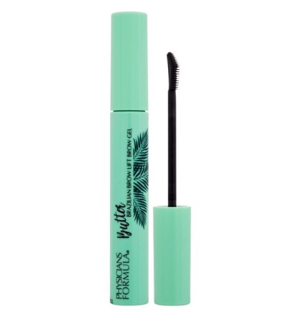 Physicians Formula Lifting sopracciglia brasiliano al burro 89 ml donna Transparent