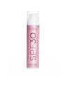 Cocosolis Protezione Solare Naturale SPF30 100ml