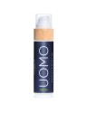 Cocosolis Uomo Suntan & Body Oil 110ml
