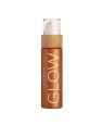 Olio illuminante corpo Cocosolis GLOW 110ml