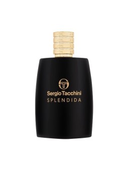 Sergio Tacchini Splendida eau de parfum donna 100ml
