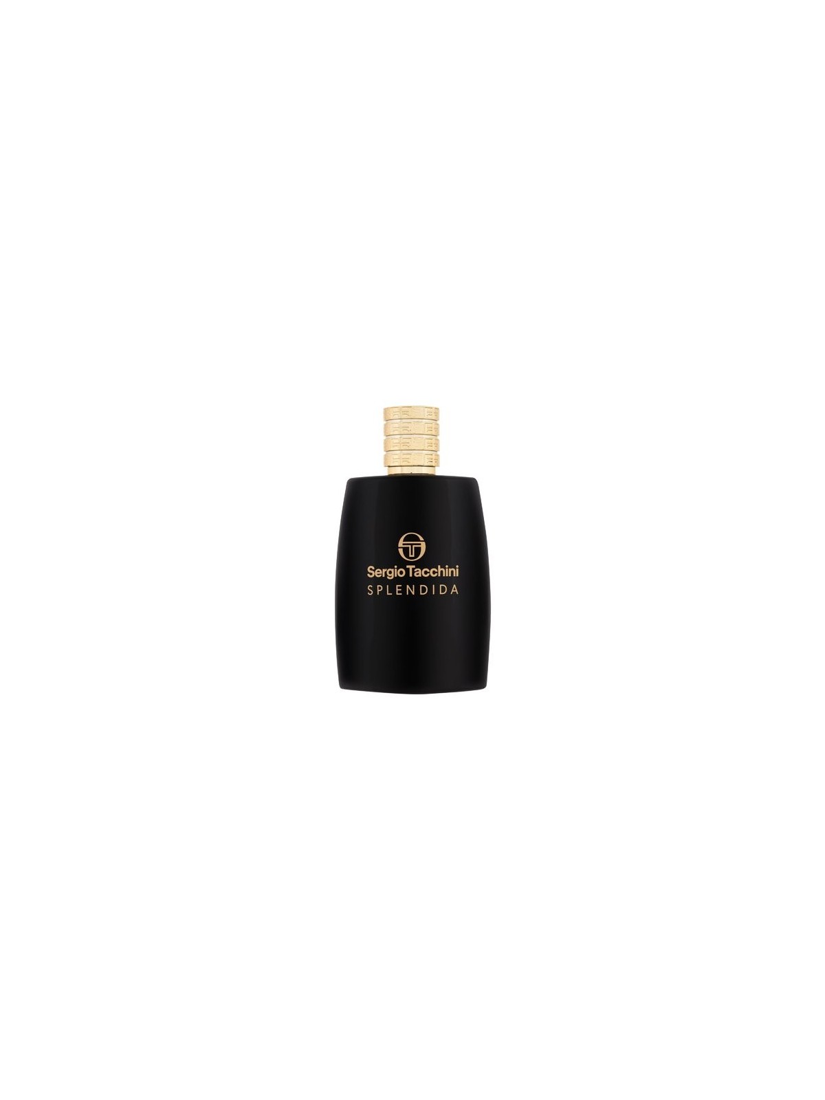 Sergio Tacchini Splendida eau de parfum donna 100ml