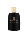Sergio Tacchini Splendida eau de parfum donna 100ml
